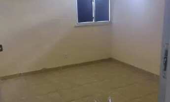 Imagem 3: Universidade Center 58353 !