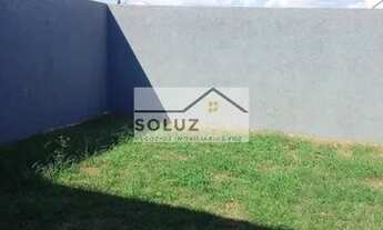 Imagem 3: Casa para Locação em Foz do Iguaçu, Alvorada, 2 dormitórios, 1 banheiro, 1 vaga