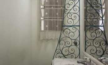 Imagem 7: Apartamento para Aluguel - Centro, 4 Quartos, 190 m2