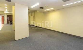 Imagem 7: DEFINITIVO Galpão / depósito com aluguel por R$35.000 /mês