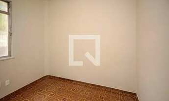 Imagem 7: Apartamento para Aluguel - Méier, 1 Quarto, 50 m2