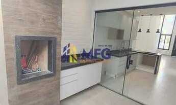 Imagem 7: Condomínio Villaggio Ipanema