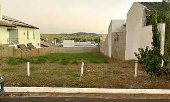 Imagem 2: Terreno Condomínio Primavera