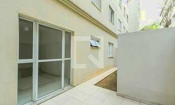 Imagem 6: Apartamento para Aluguel - Paulicéia, 1 Quarto, 45 m2