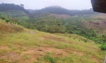Imagem: Vendo terreno escriturado
