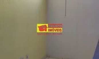 Imagem 3: APARTAMENTO DE 02 QUARTOS COM EXCELENTE LOCALIZAÇÃO NA QE 40 RUA 08 - GUARÁ II, BRASÍLIA