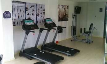 Imagem 4: APROVEITE ESSA OPORTUNIDADE! LIGUE AGORA E AGENDE SUA VISITA!