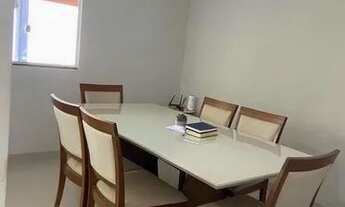 Imagem 7: CA 03 - Cafezal - Londrina - Paraná