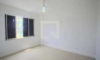 Imagem 7: Apartamento para Aluguel - Taquara, 3 Quartos, 110 m2