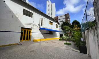 Imagem 3: Casa Comercial em Casa Amarela