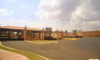 Imagem 3: Terreno (terreno em condominio fechado) , portaria 24hs, em condomínio fechado