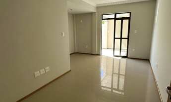 Imagem 4: São Mateus apartamento Garden com 2 quartos/elevador/suite