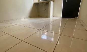 Imagem 7: Alugo kitnet na Estância 4