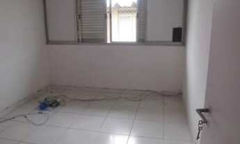 Imagem 4: Apartamento Lapa