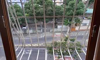 Imagem 4: Apto 3 quartos Maruípe