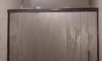 Imagem 4: Vende-se Casa Casa com 2 dormitórios