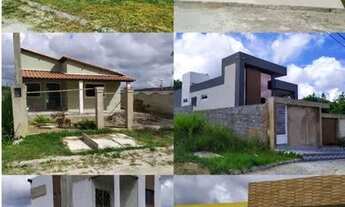 Imagem 6: Terreno no Cristo Rei I, Gravatá-PE