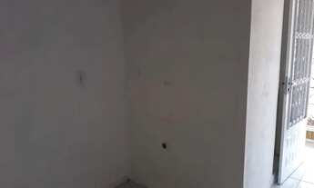 Imagem 5: Kitnet Kitnet com 1 dormitório