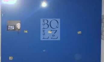 Imagem 6: Apartamento para Locação em São Paulo, Perdizes, 3 dormitórios, 1 suíte, 3 banheiros, 1 va