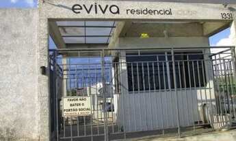 Imagem 5: Apartamento 2 dorms - São José dos Campos - apto eviva