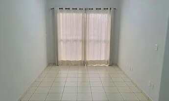 Imagem 3: Apartamento para alugar no bairro Ouro Verde - São José do Rio Preto/SP