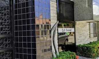 Imagem: Edf. Everest