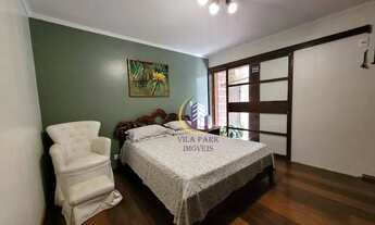 Imagem 7: Linda casa TÉRREA contemporânea - Granja Viana - Carapicuíba/SP