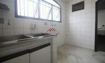 Imagem 7: Apartamento Venda Chácara Klabin 248 m² 3 Dormitórios