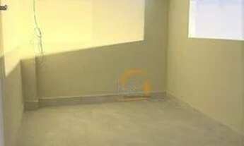 Imagem 4: Ótimo salão à venda com localização privilegiada em Atibaia!