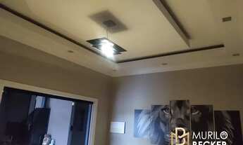 Imagem 4: Casa para venda com 3 quartos no Bairro Santa Julia