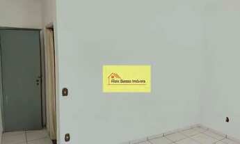 Imagem 6: Casa com 3 dormitórios, 200 m² - venda por R$ 745.000 ou aluguel por R$ 4.500/mês - Jardim