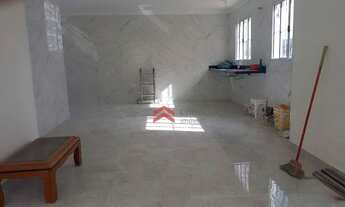 Imagem 6: Casa com 3 dormitórios com 220 m² - Lagoa - Vargem Grande Paulista/SP