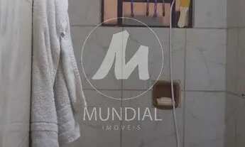 Imagem 4: Casa (térrea na rua) 3 dormitórios, cozinha planejada