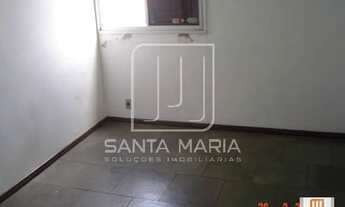 Imagem 7: Apartamento (tipo - padrao) 2 dormitórios/suite, cozinha planejada, portaria 24 horas, ele