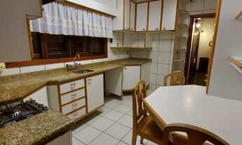 Imagem 5: Casa com 4 dormitórios, 400 m² - Escola Agrícola - Blumenau/SC