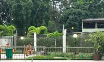 Imagem 2: Apartamento para venda em Balneário de Carapebus - Serra - ES