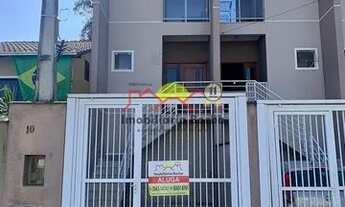 Imagem: Joinville - Casa Padrão - João Costa