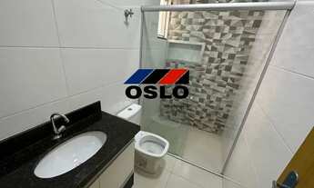 Imagem 4: GOIÂNIA - Casa Padrão - CONDOMÍNIO AMIN CAMARGO