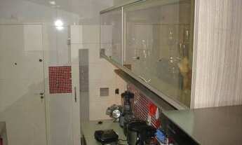 Imagem 6: Apartamento com 2 quartos, 89m2, à venda em São Paulo, Brooklin Paulista