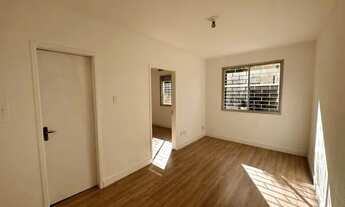 Imagem 3: Apartamento em Tristeza