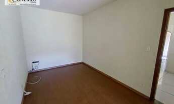 Imagem 5: Casa região central