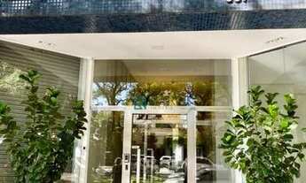 Imagem: Apartamento com 3 suítes, 146 m² - venda