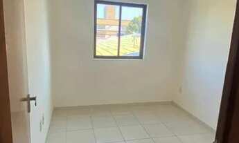 Imagem 4: Apartamento em Altiplano com 3 Quartos sendo 1 Suíte