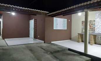 Imagem 3: Casa a Venda Casa com 2 dormitórios