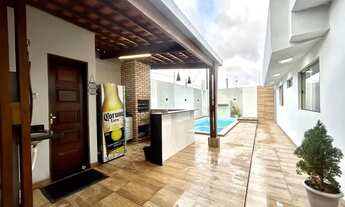 Imagem 5: Alugo Casa Alto Padrão Caruaru