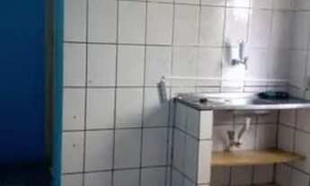 Imagem 4: Aluga-se Casa com 3 dormitórios