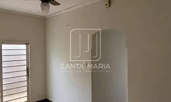 Imagem 3: Casa (térrea na rua) 3 dormitórios, cozinha planejada