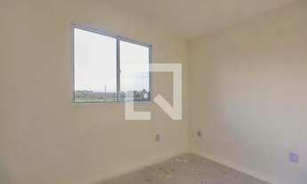 Imagem 5: Apartamento para Aluguel - Niterói, 2 Quartos, 55 m2