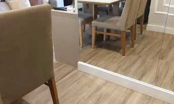 Imagem 5: VARANDAS GRAN PARK