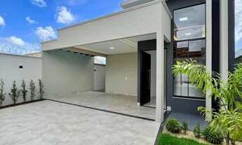 Imagem: CASA PARA VENDER EM PARNAMIRIM QUERO VENDER